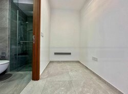 Stirling Residences (D3), Apartment #456197651